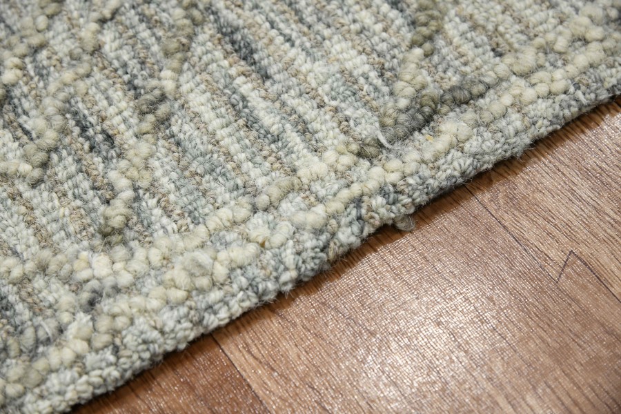 BERLIN BER-2-GRAY Main Image